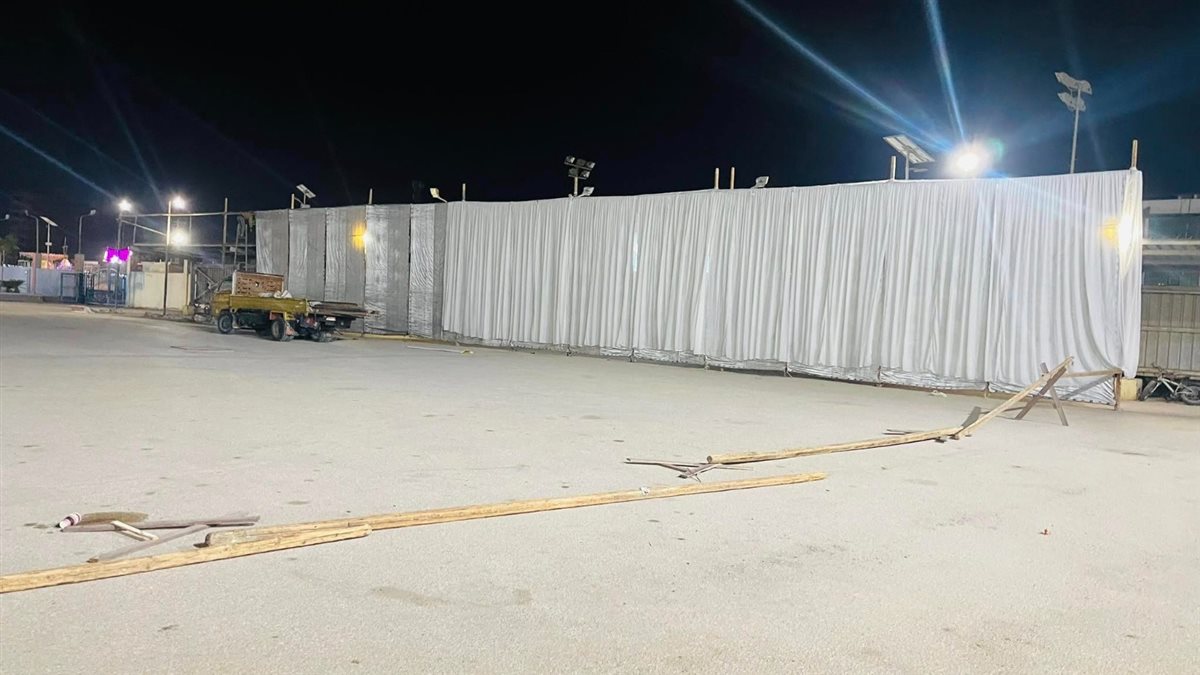 d63b61f4-5229-4c5c-bb70-d3606b72b29c