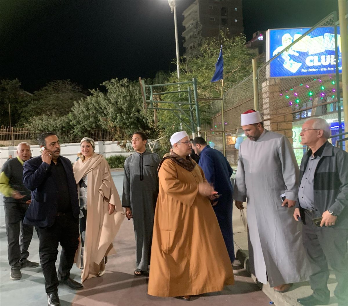 d96b050d-a9c3-4b2c-9370-e5f6dc173544