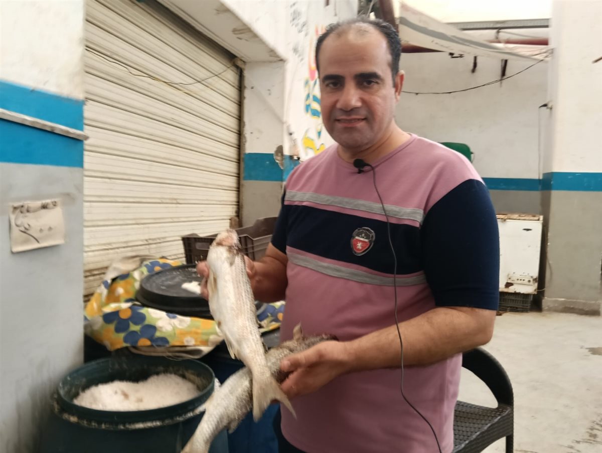  أشهر الفسخانية بالإسماعيلية 