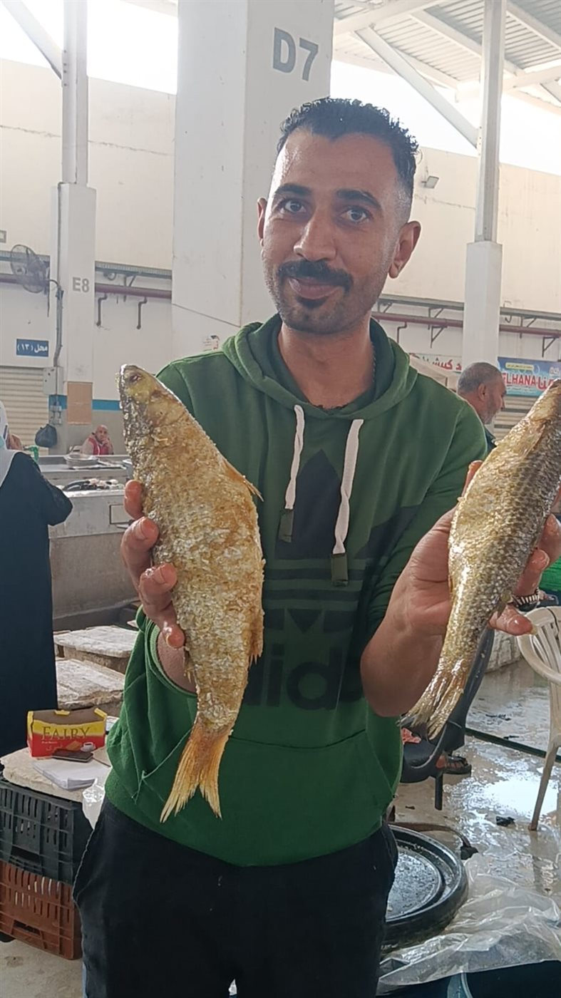  أشهر الفسخانية بالإسماعيلية 