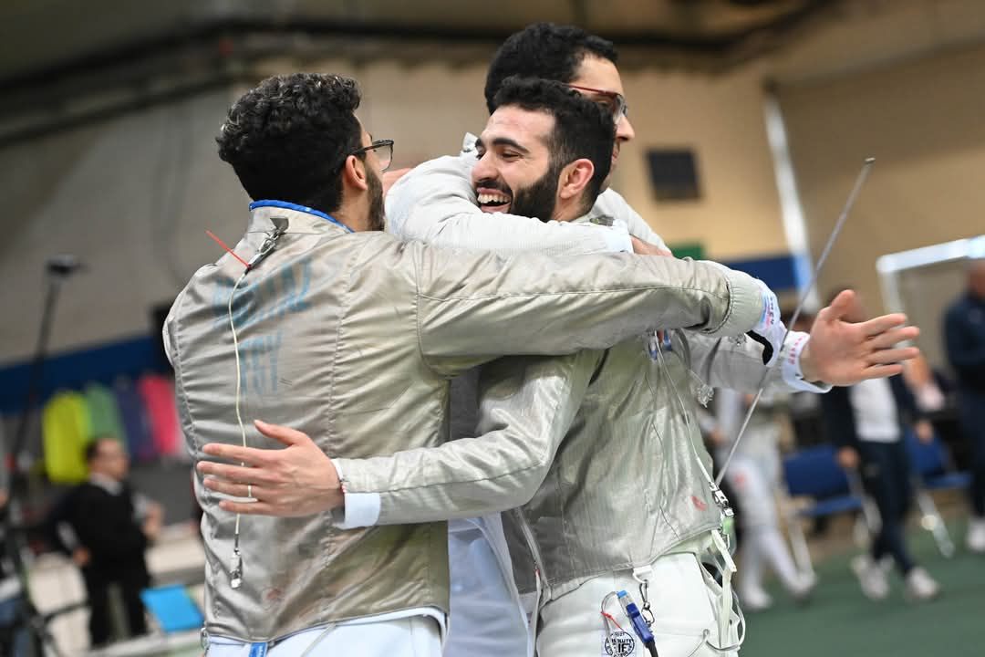 inbound5422767910499883995