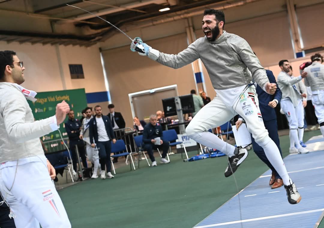 inbound3180196320712934991