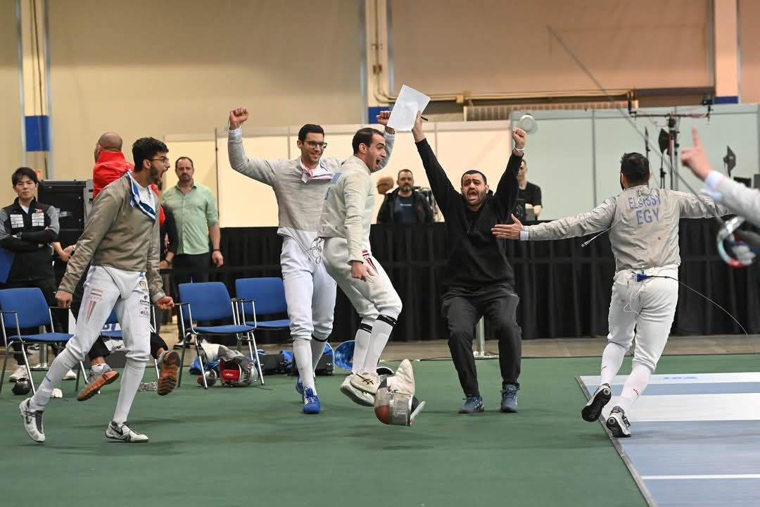 inbound5628805944860664321