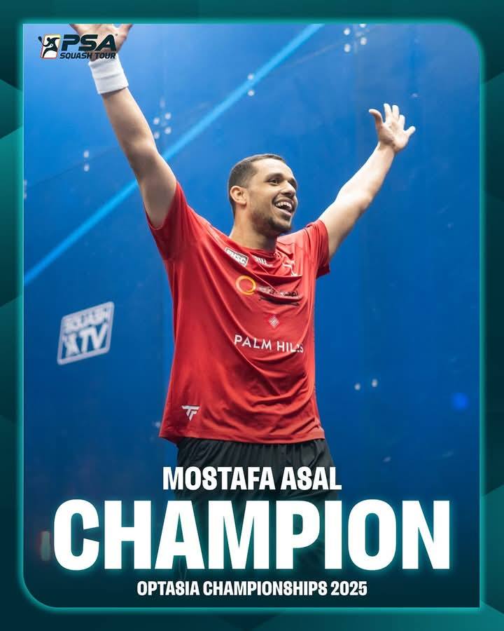 480464827_1087386676737833_2641013847387319043_n