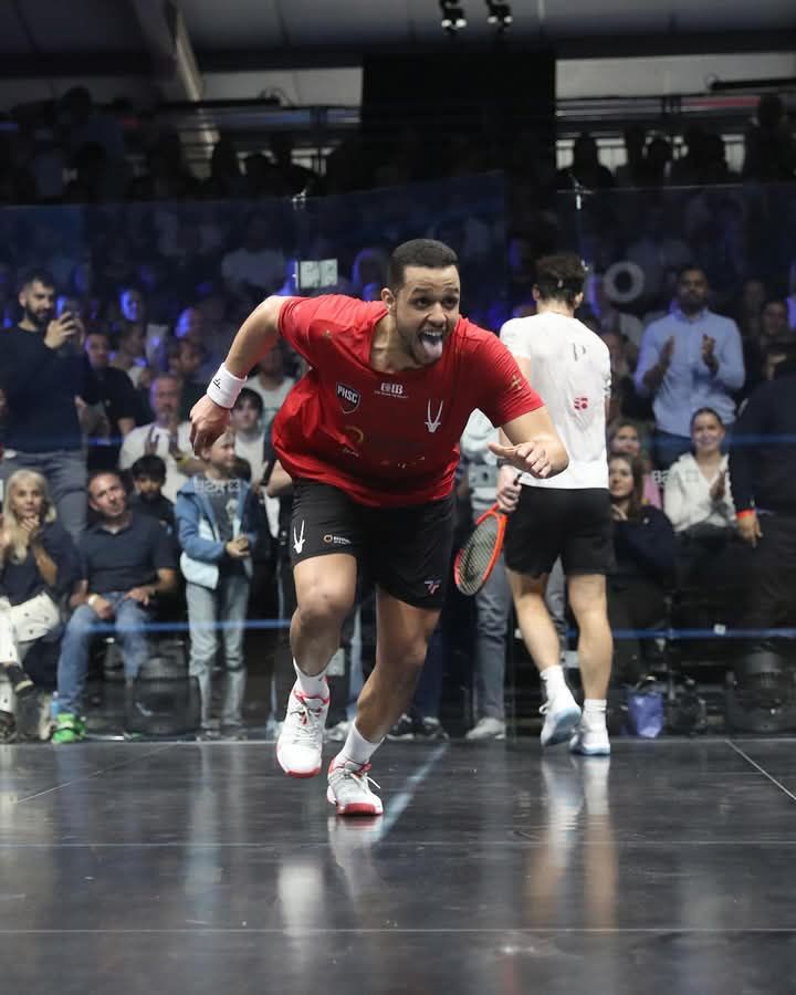 481663026_1087438496732651_3331909722882040674_n