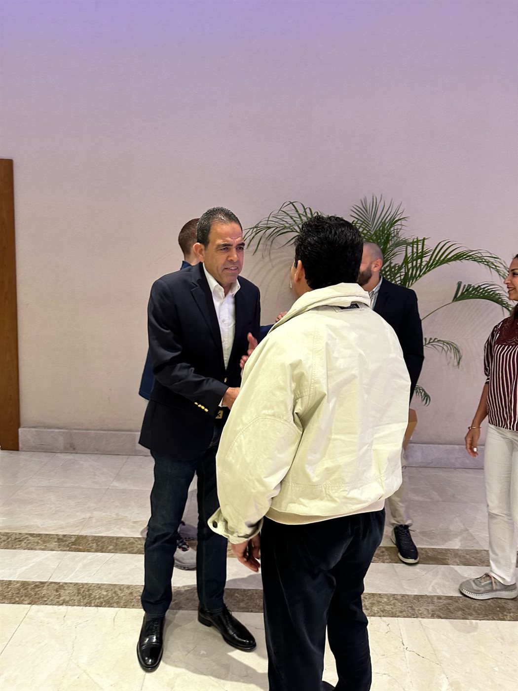 473961891_1423488862005790_6445208768253340127_n