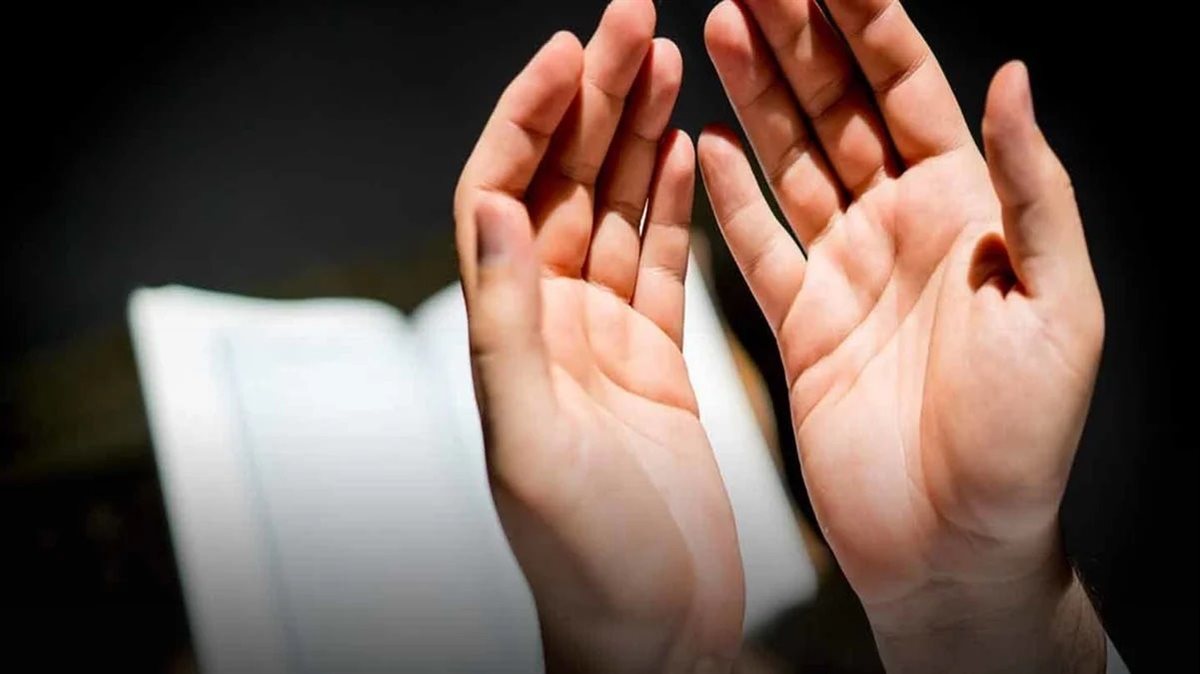 ساعة الاستجابة