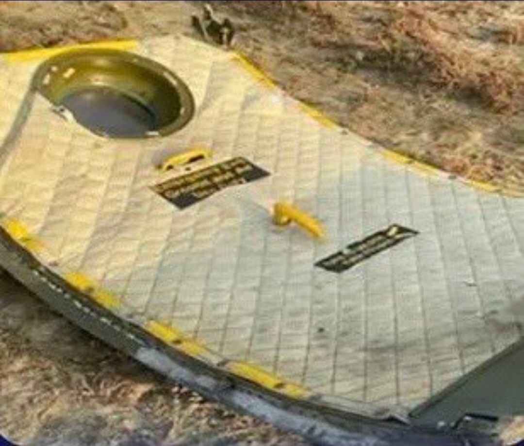 <strong>صور لضحايا الطائرة العسكرية التركية</strong>