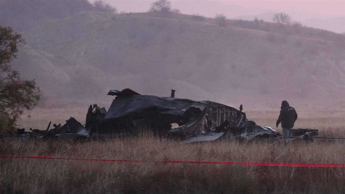 <strong>طائرة عسكرية تركية</strong>