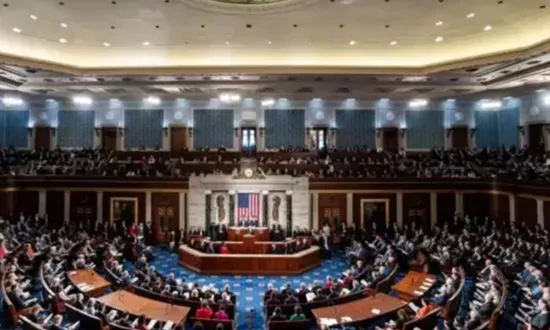 <strong>الإغلاق الحكومي</strong>