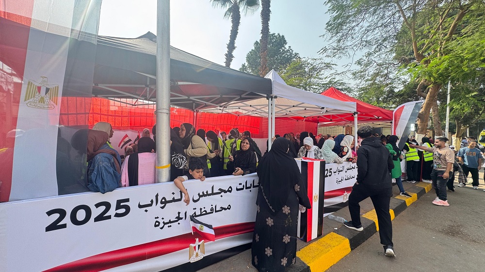 <strong>شروط الفوز في انتخابات مجلس النواب 2025 وفق القانون للمقاعد الفردية والقوائم </strong>