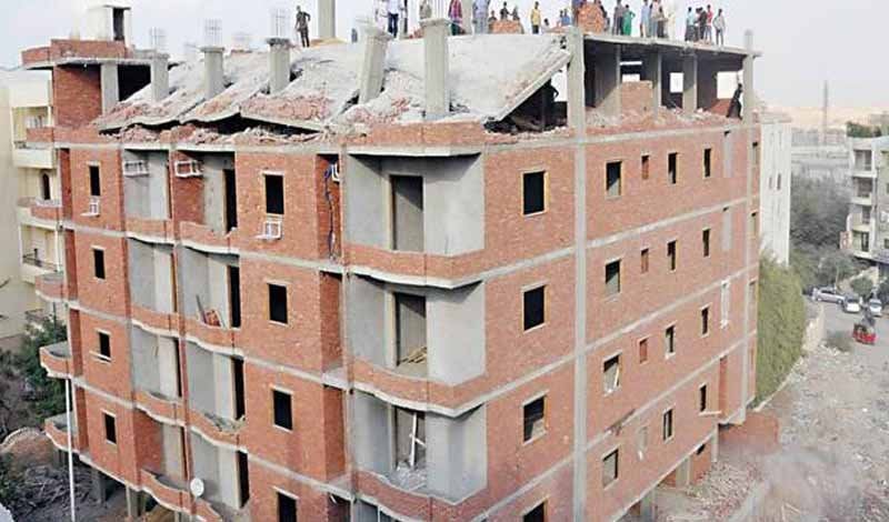  رخصة البناء 2025