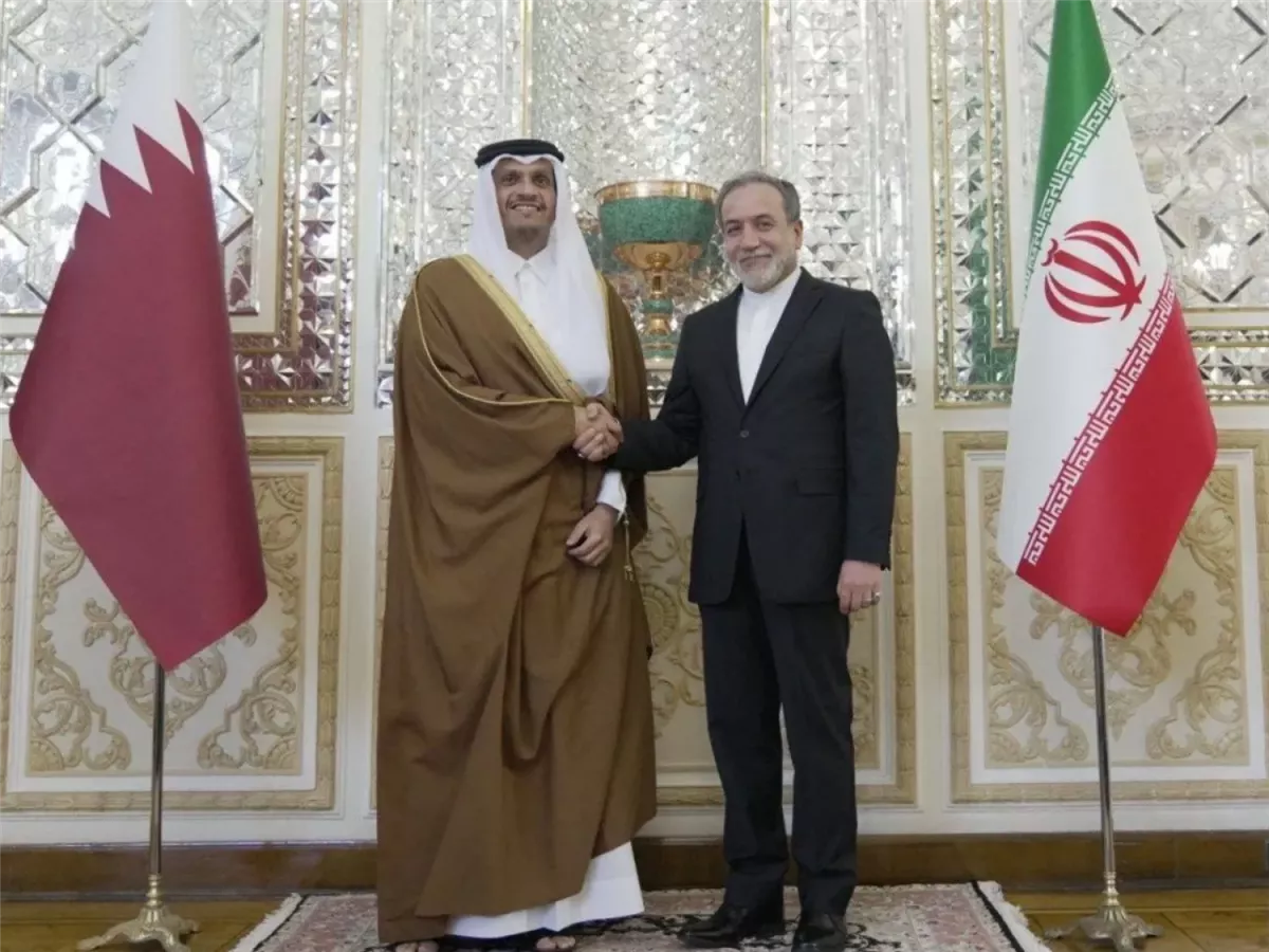 <strong>الشيخ محمد وعراقجي </strong>