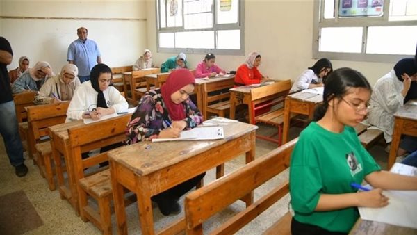 طلبة المنازل