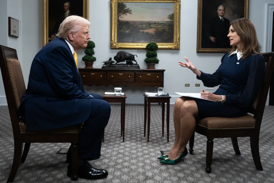 <strong>الرئيس الأمريكي دونالد ترامب</strong>