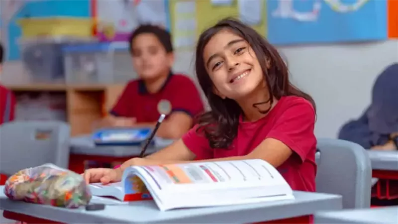 التقييمات الأسبوعية