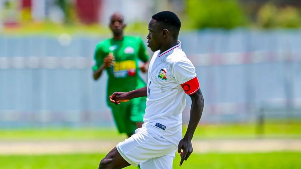 بارون أوشينج<br>