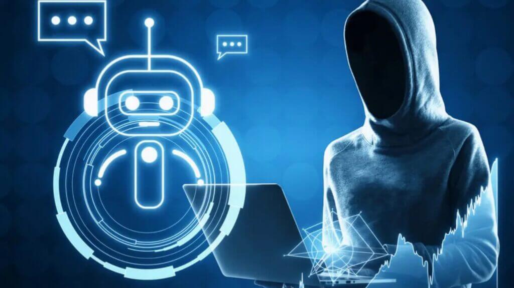 <strong>الذكاء الاصطناعي</strong>