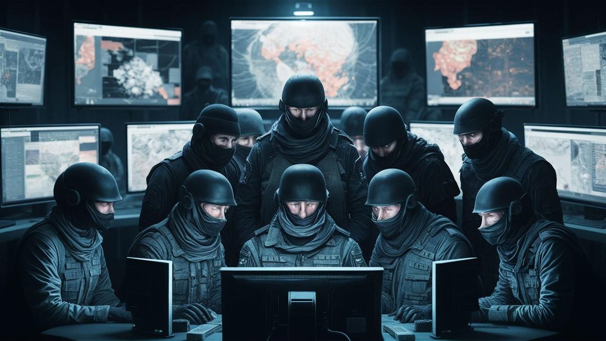 <strong>الذكاء الاصطناعي</strong>