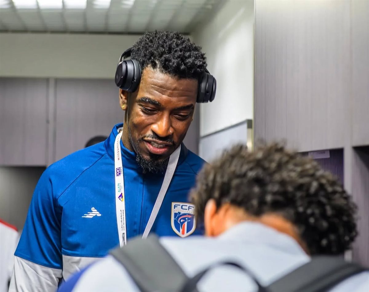 Egypt vs Cape Verde live