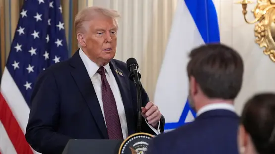 <strong>ترامب</strong>