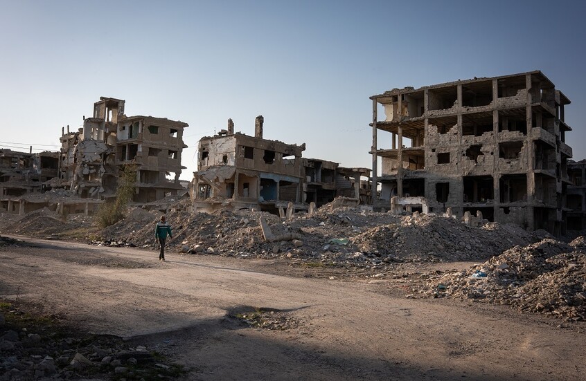 <strong>سوريا</strong>