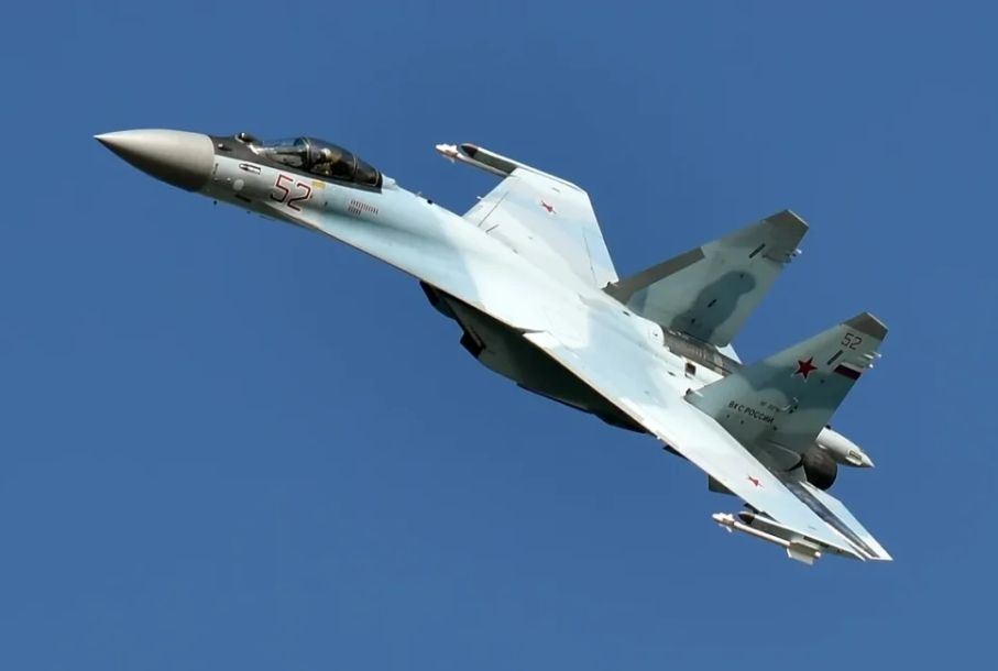 <strong>طائرة F-35</strong>