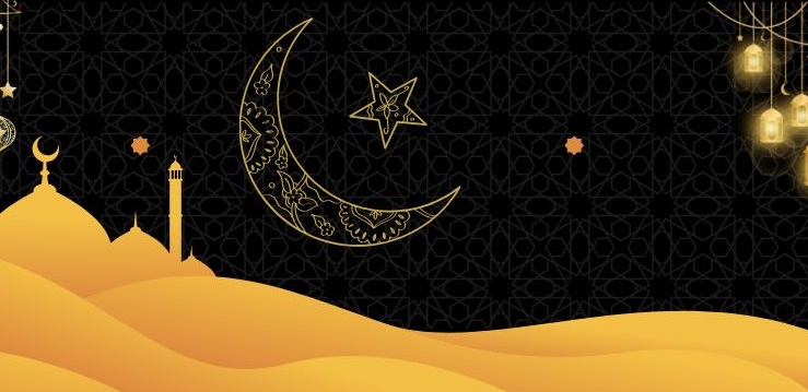 موعد رمضان 2026