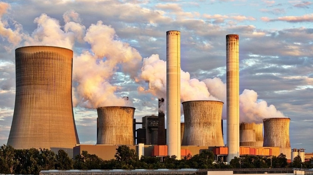 <strong>تفاصيل وظائف مشروع محطة الضبعة النووية 2025</strong>