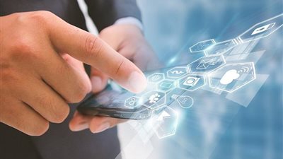 مبادرة الرواد الرقميون