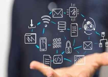 مبادرة الرواد الرقميون