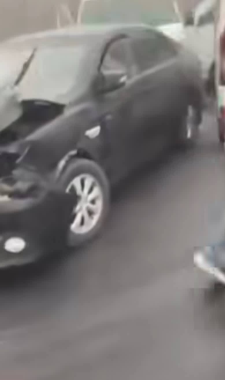 صورة الحادث 