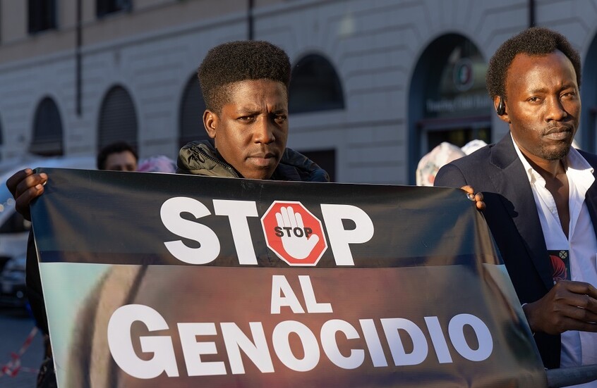 <strong>الدعم السريع</strong>