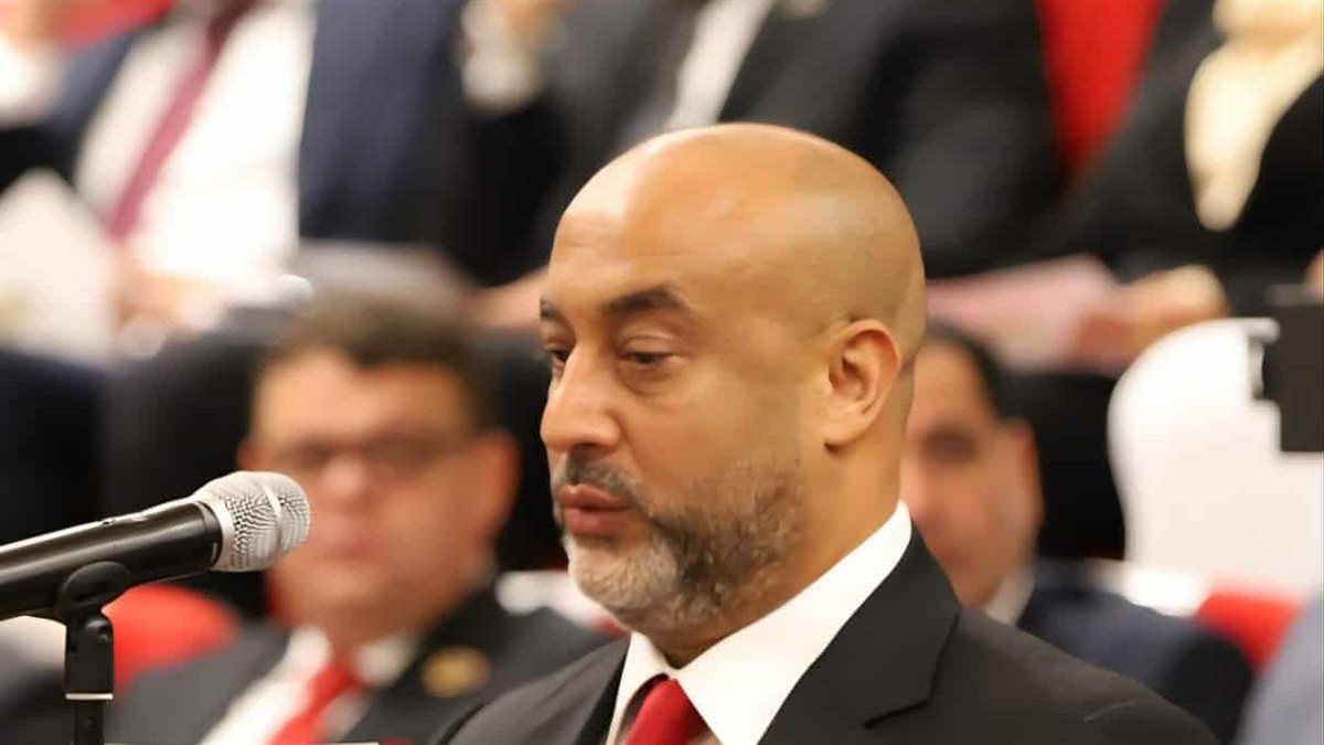 حسام سعيد