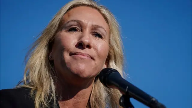 <strong>مارجوري تايلور جرين</strong>