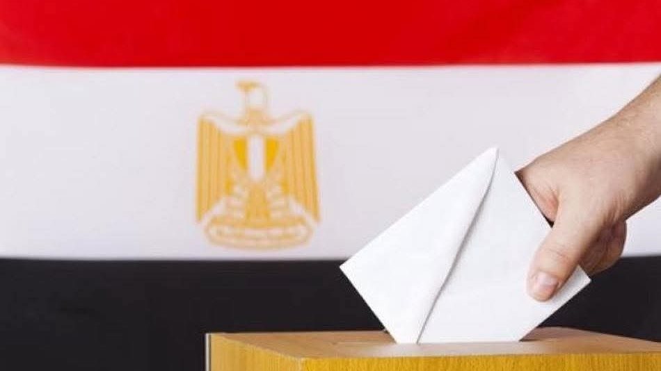  نتيجة انتخابات مجلس النواب 2025 