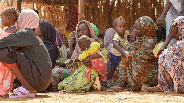 <strong>السودان</strong>