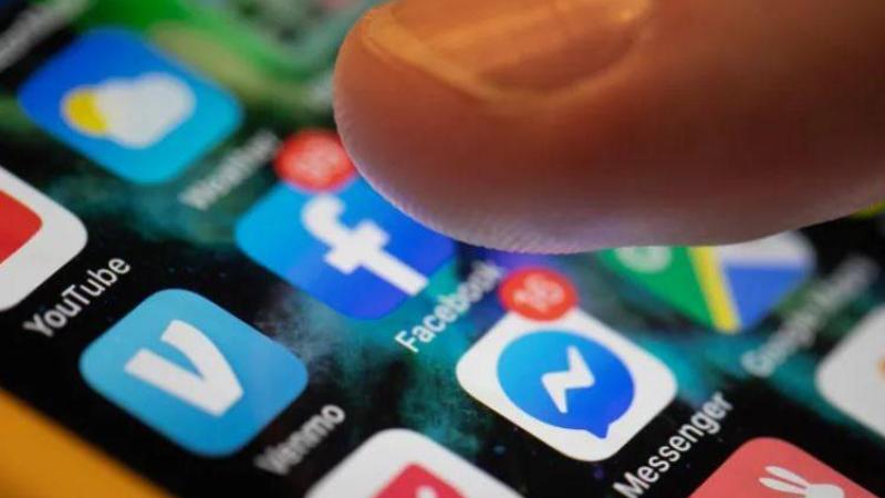 <strong>ماليزيا تعتزم حظر وسائل التواصل للأطفال</strong>