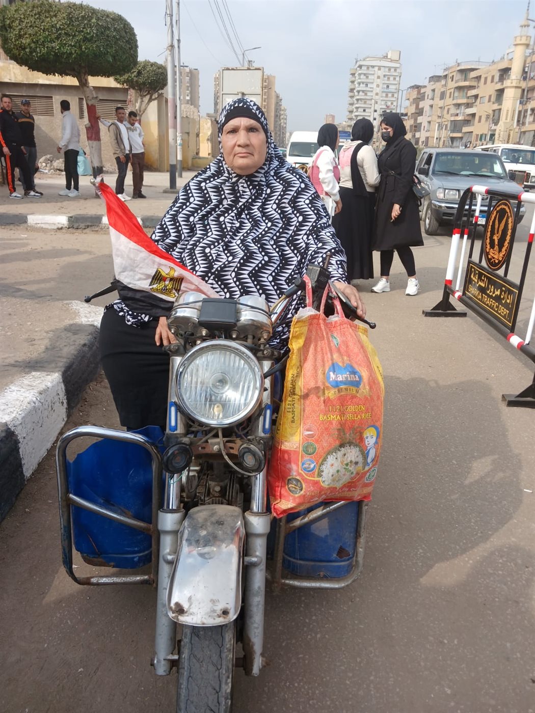  انتخابات مجلس النواب