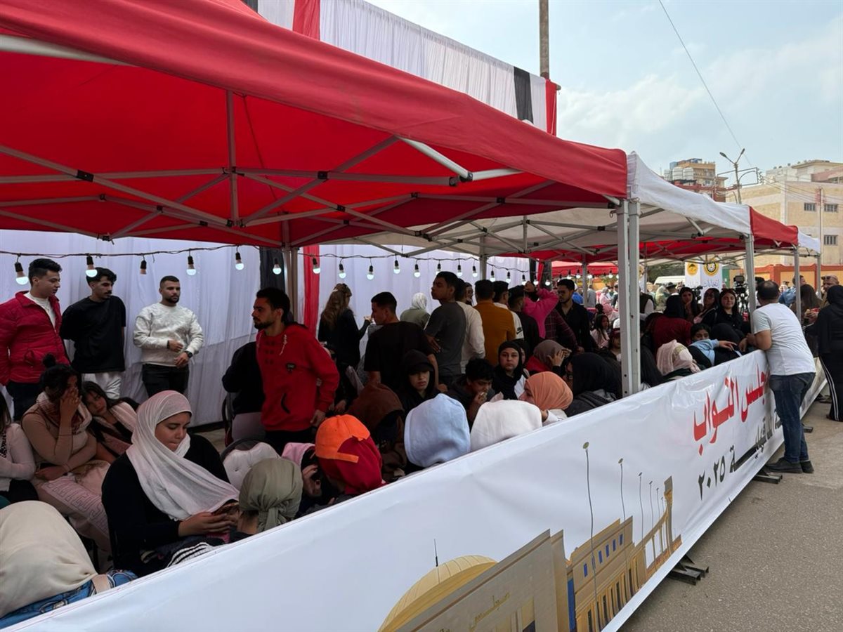 انتخابات مجلس النواب