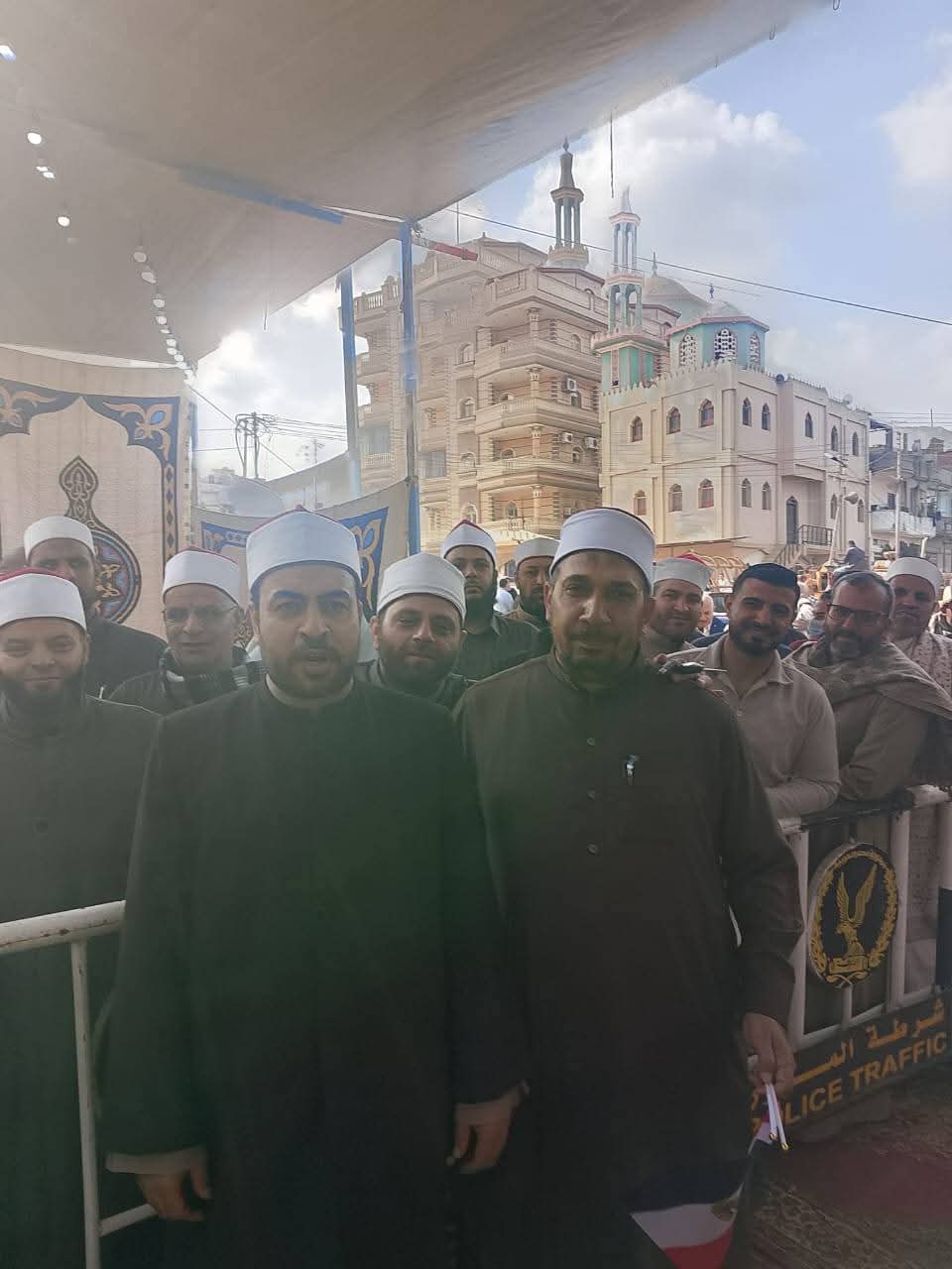 انتخابات مجلس النواب