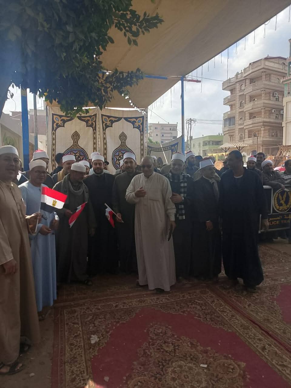 انتخابات مجلس النواب