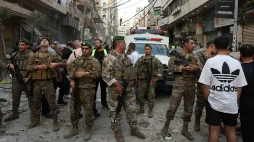 <strong>اغتيال الطبطبائي</strong>