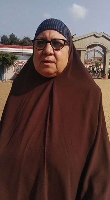 انتخابات مجلس النواب 2025