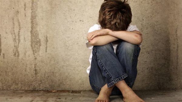 ظاهرة التحرش