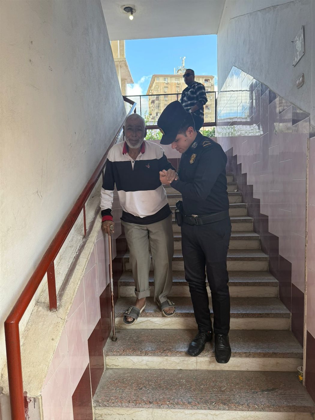 انتخابات مجلس النواب