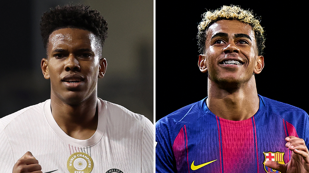 <strong>مشاهدة مباراة برشلونة وتشيلسي اليوم Live في </strong><span style=