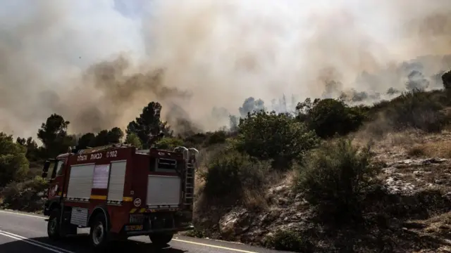 <strong>اغتيالات إسرائيلية لحزب الله</strong>