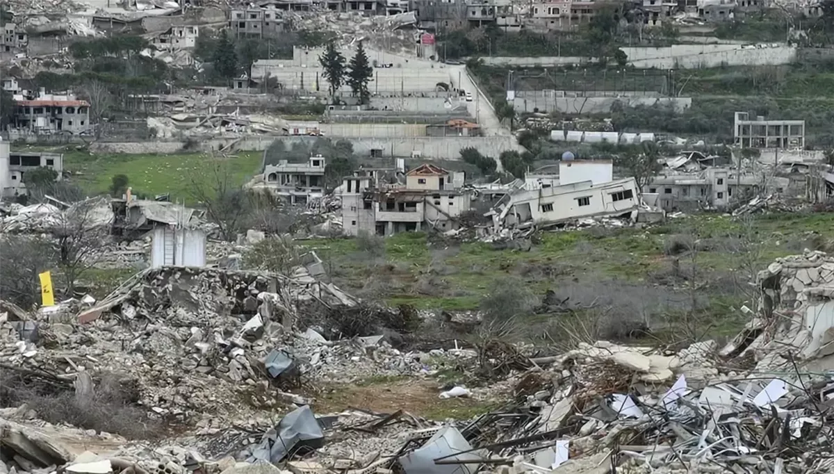 <strong>غزة</strong>