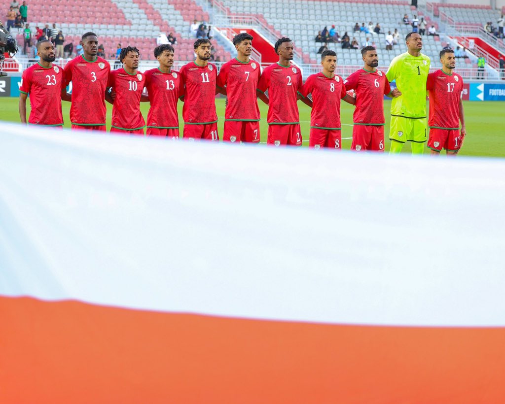  مخلص وأهداف ونتيجة مباراة البحرين وجيبوتي